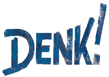 Denkdomein.be